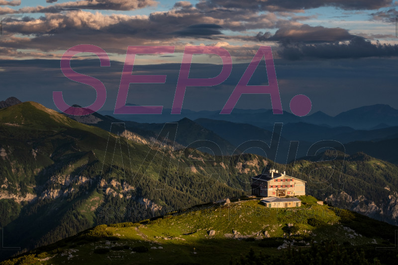 Preview 201109_SEPA_15_017.jpg